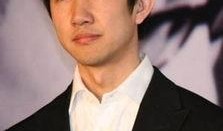 c朝阳群众 娱乐圈10大脏女明星,十大“朝阳群众”眼中的问题女明星