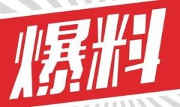 独家爆料官网,揭秘幕后真相，一探究竟！