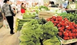 吃瓜网91爆料 寿光网红大瓜,吃瓜网91爆料揭秘背后真相