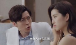 =明星演艺圈竞争激烈